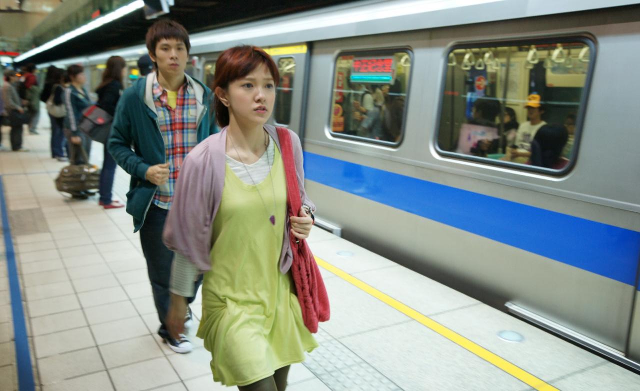 http://www.newswatch247.com/pics/default/download/3f553469f1f8eccc50c5e13f8d0688e9.jpg