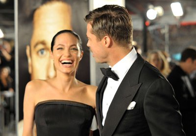 http://www.newswatch247.com/pics/default/download/3f562bd689629f0c8270c5f766e81d5e.jpg