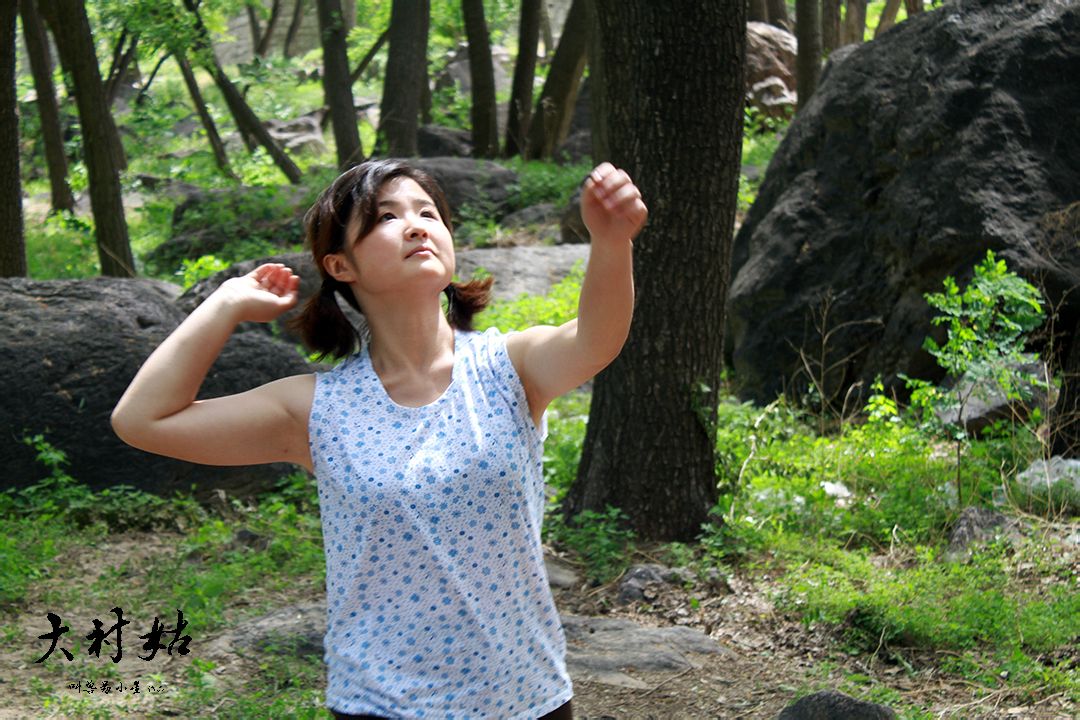 http://www.newswatch247.com/pics/default/download/3f58a46ee3015baddb9c794a8e2df204.jpg