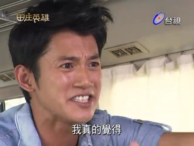 http://www.newswatch247.com/pics/default/download/3f5bc039f71e7ccc980edd332e24dade.jpg
