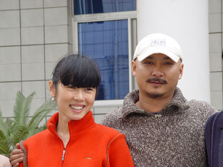 http://www.newswatch247.com/pics/default/download/3f5c498be1c820f0e74b74cefb3c713b.jpg