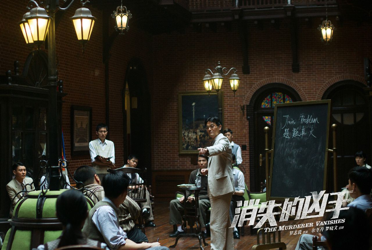 http://www.newswatch247.com/pics/default/download/3f5fe59c28a935c083fea866b33bf778.jpg
