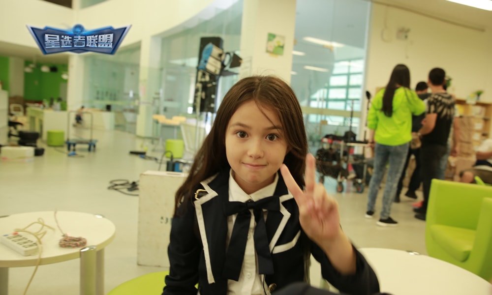 http://www.newswatch247.com/pics/default/download/3f63e53ecfe5a4e4c3f2f587aa7795c8.jpg