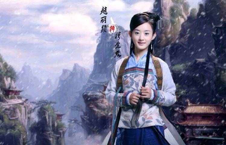 http://www.newswatch247.com/pics/default/download/3f63ecaf009460f7112ab18a41378c8b.jpg