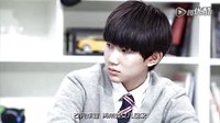 男生學院自習室第二季 第四話_標清