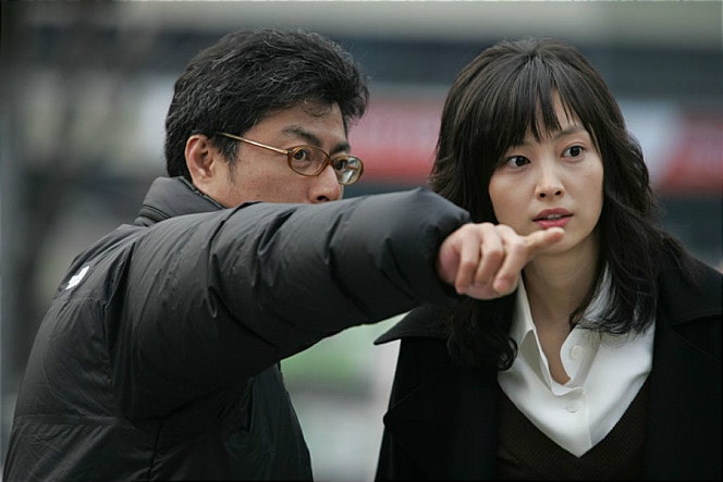 http://www.newswatch247.com/pics/default/download/3f6709f5446cc1b0bfdba3a20322f0f7.jpg