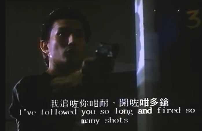 http://www.newswatch247.com/pics/default/download/3f6870f2675623f2c9a3821597561ad4.jpg
