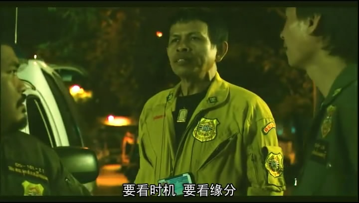 http://www.newswatch247.com/pics/default/download/3f6b6298aa28a09321868029ca7d0041.jpg