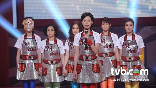 http://www.newswatch247.com/pics/default/download/3f6e8465d9f2ca46211401c0c60f4a63.jpg