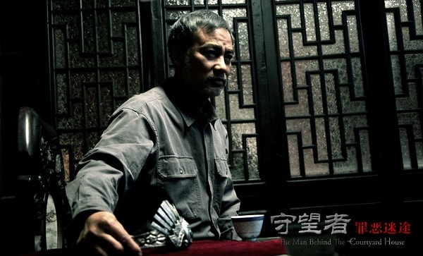 http://www.newswatch247.com/pics/default/download/3f7040fd248aaa869b3caff46dd5504c.jpg