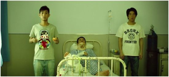http://www.newswatch247.com/pics/default/download/3f71c709f59beaf7ab097635d767b156.jpg