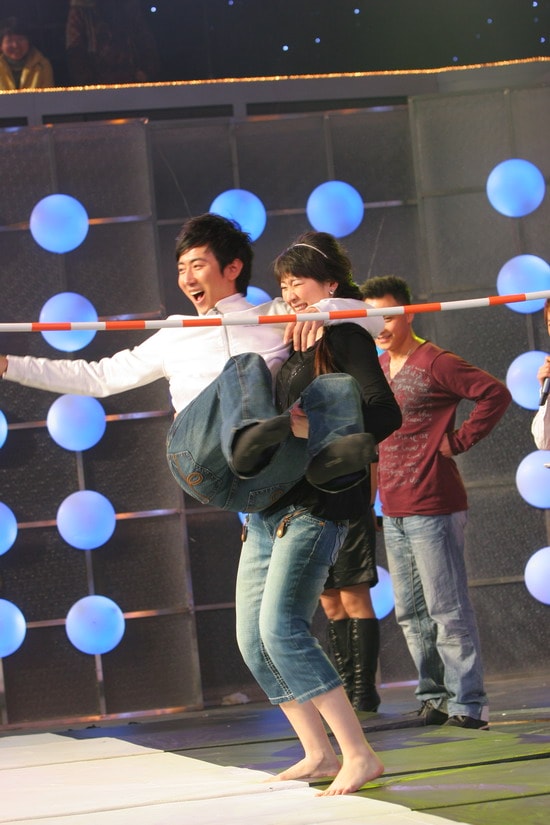http://www.newswatch247.com/pics/default/download/3f75106b9ef40d1abbe310377c3b3fb8.jpg