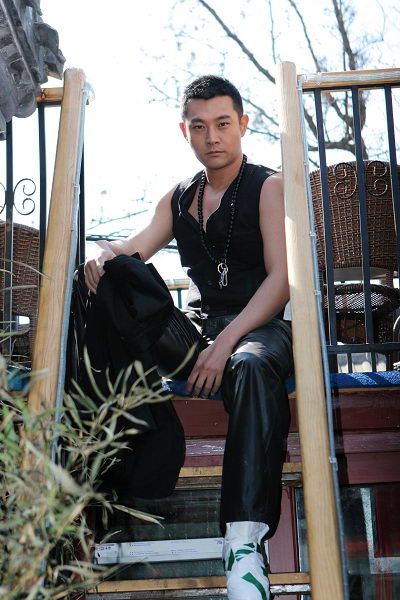 http://www.newswatch247.com/pics/default/download/3f7664adaa4722c7b4924d4a43efa4d5.jpg