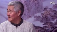 宋曉峰為在女朋友前面賺足面子，求助趙本山猛夸太有才了！
