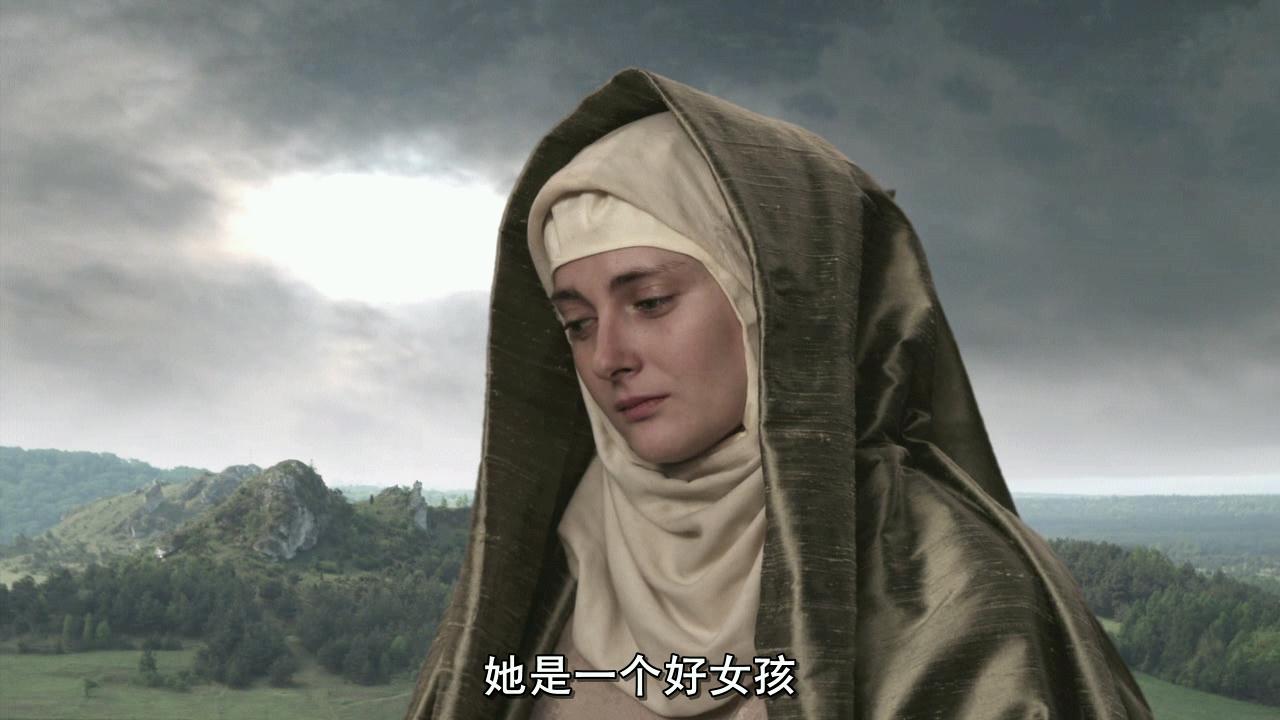 http://www.newswatch247.com/pics/default/download/3f860f712bdc5f132765074094c48817.jpg