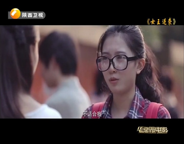 http://www.newswatch247.com/pics/default/download/3f866290604380cd572a393196679bcf.jpg