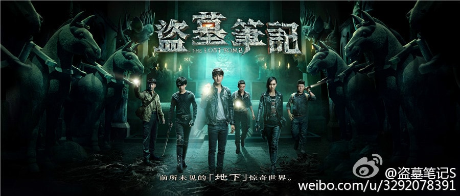 http://www.newswatch247.com/pics/default/download/3f8740e3d889b3fbb92dd9dee3385391.jpg
