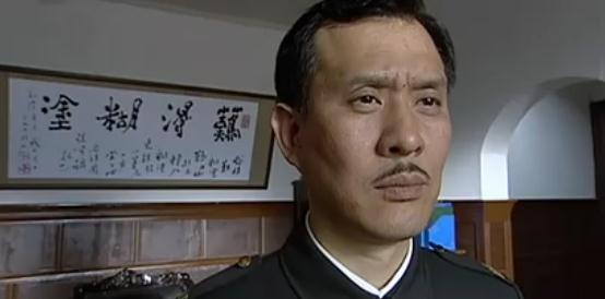 http://www.newswatch247.com/pics/default/download/3f8a1efc971be81b99b6af44a1b8c777.jpg