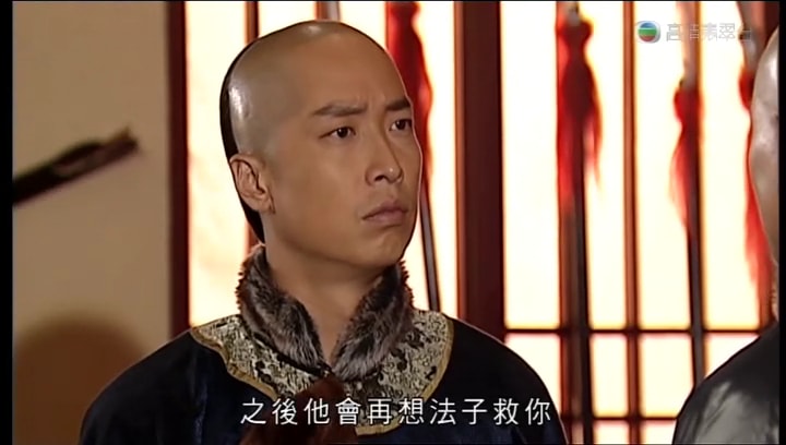 http://www.newswatch247.com/pics/default/download/3f8bc52dc34a28b74fbf57f85b36755f.jpg