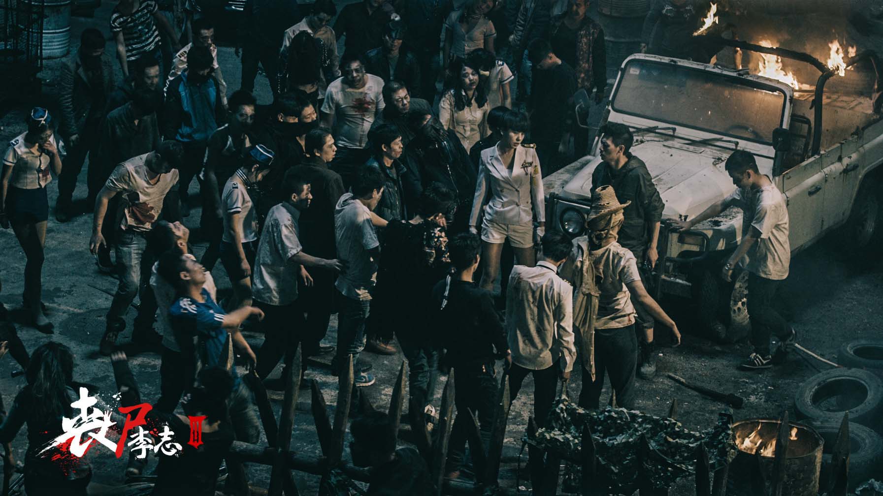 http://www.newswatch247.com/pics/default/download/3f8cbe177d3ecee24a718321ac0ae49d.jpg