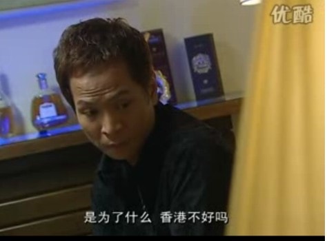 http://www.newswatch247.com/pics/default/download/3f8d15717375e13bdcf23e6846b08e63.jpg