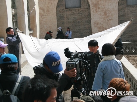 http://www.newswatch247.com/pics/default/download/3f8d97ae8c4abe1bdfe2ec0104a7fa76.jpg