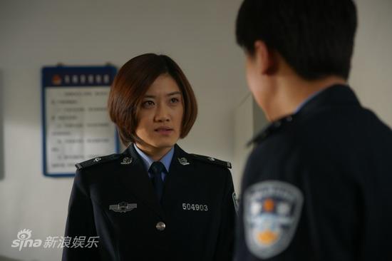 http://www.newswatch247.com/pics/default/download/3f8de56523fe70fab56411160a5675d3.jpg
