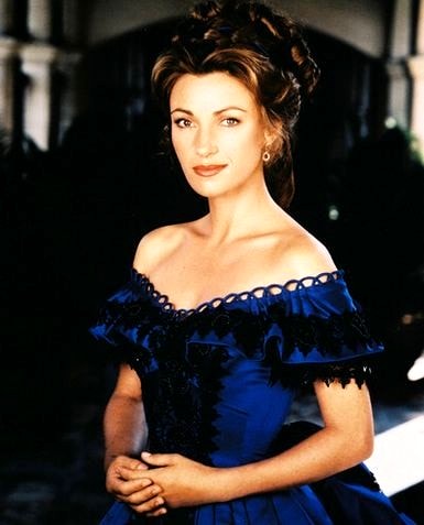 http://www.newswatch247.com/pics/default/download/3f930f82e5e0fd6870898fc53d29b6aa.jpg