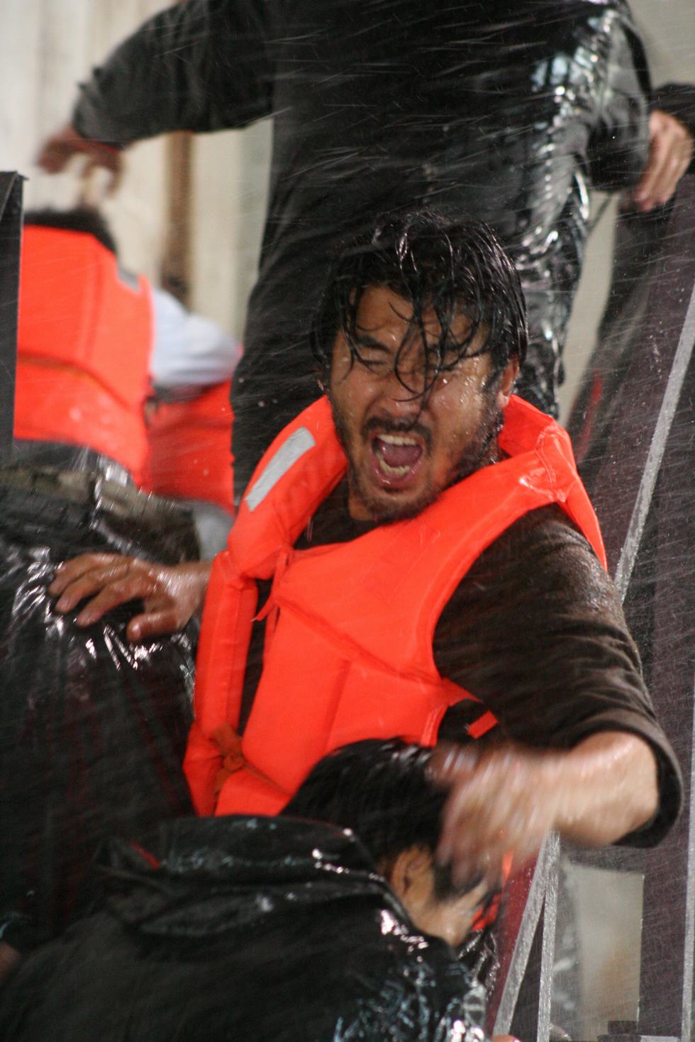 http://www.newswatch247.com/pics/default/download/3f981d7484caac05a7fe4a00b4462371.jpg