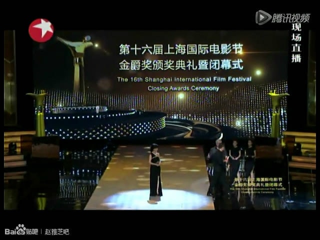 http://www.newswatch247.com/pics/default/download/3f98aade81c9980be63838b6a7e618e4.jpg