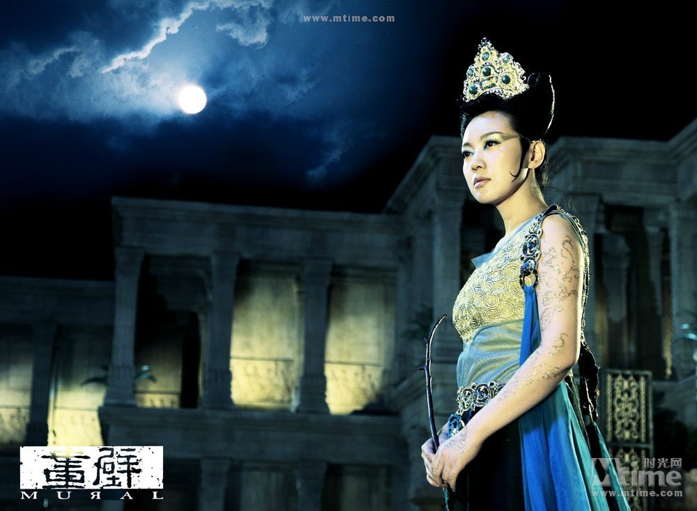 http://www.newswatch247.com/pics/default/download/3f98c5b5cacdbea232c272b2e655eb0e.jpg