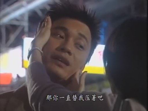 http://www.newswatch247.com/pics/default/download/3f9befff429cb2a0864bf421e43b0e1d.jpg