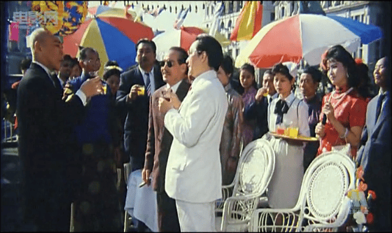 http://www.newswatch247.com/pics/default/download/3f9c90ee490fbeae8825a3c7bd0c4190.jpg