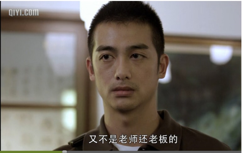 http://www.newswatch247.com/pics/default/download/3fa04f3ad0482c90472332e1b2cd3230.jpg