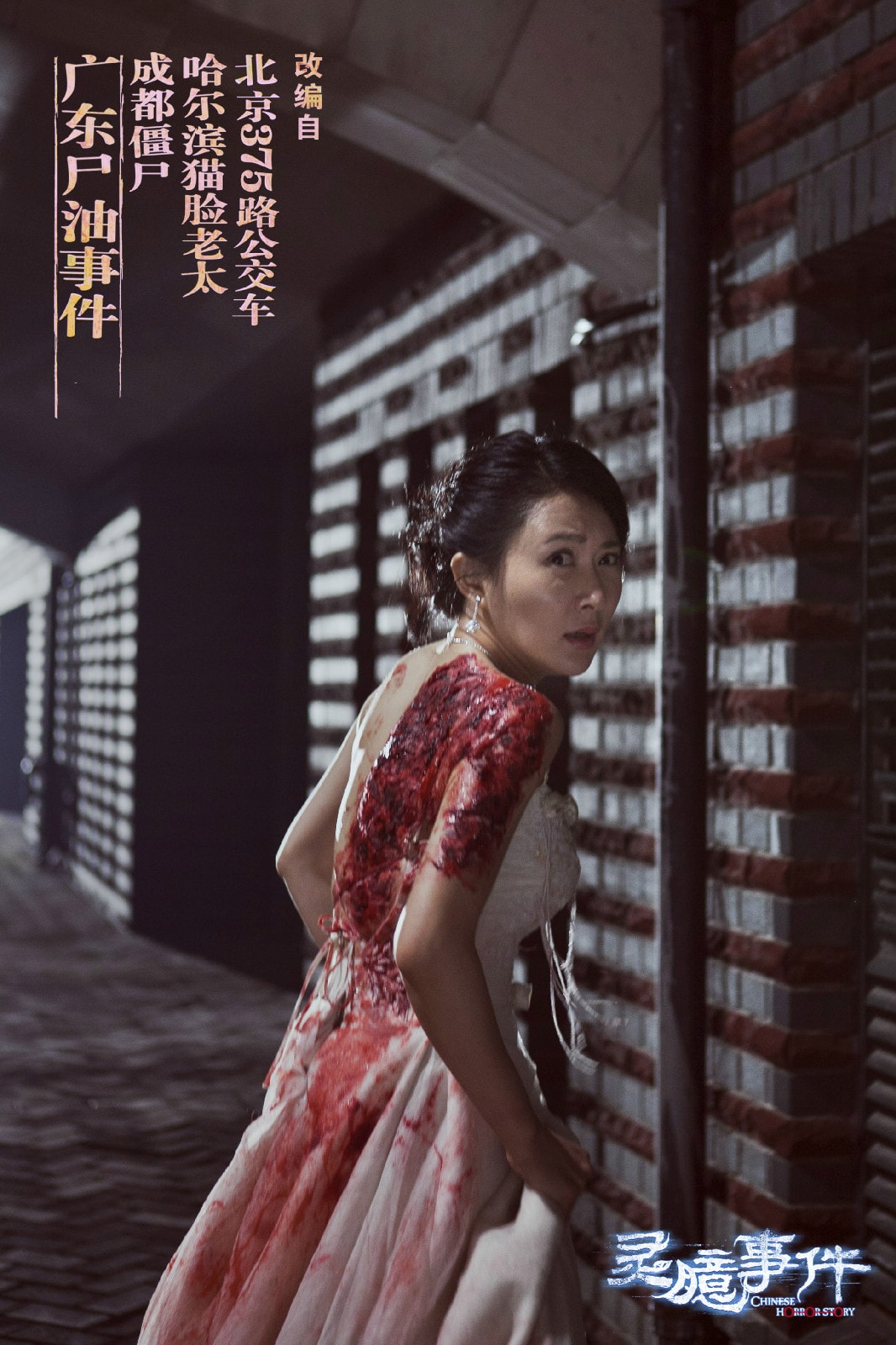 http://www.newswatch247.com/pics/default/download/3fa110d2bae66cf11ee1c837285c7989.jpg
