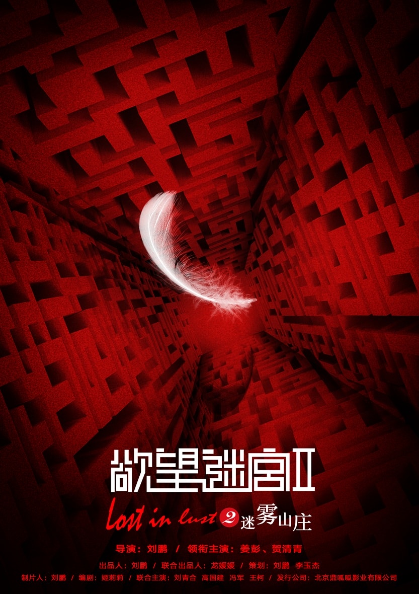 http://www.newswatch247.com/pics/default/download/3fa1ec8ef300d58c2f67799e19b7100b.jpg