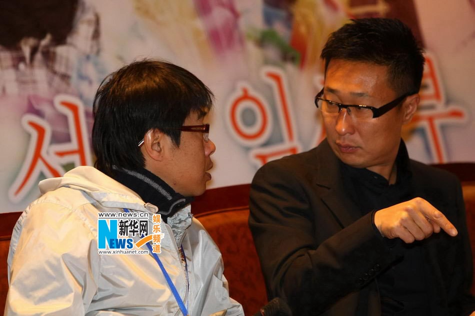 http://www.newswatch247.com/pics/default/download/3fa298f64dd97989deb2105ce603e586.jpg