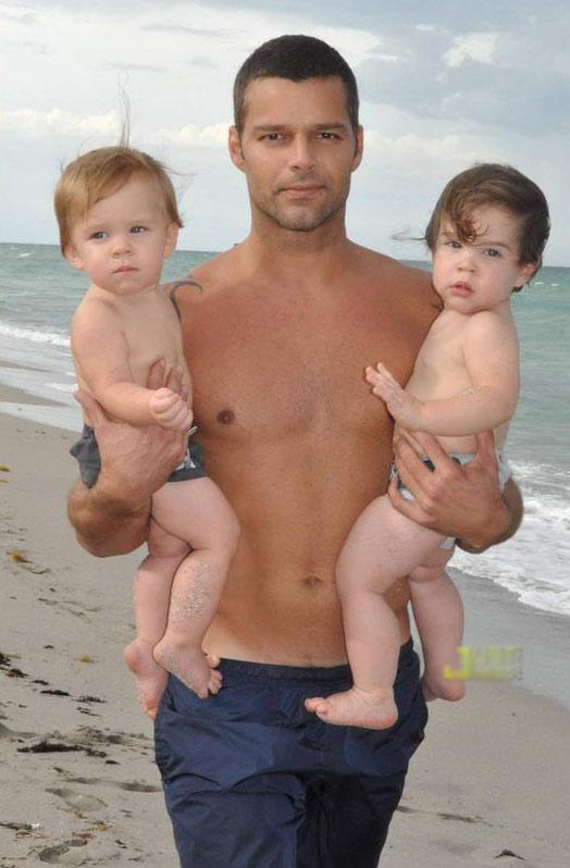 http://www.newswatch247.com/pics/default/download/3fa2ffe9d1aa7fe2bb2a87f489174b04.jpg