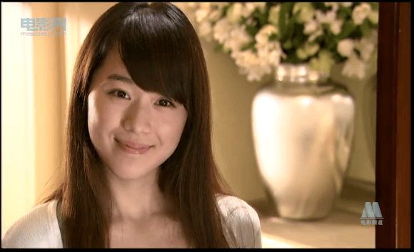 http://www.newswatch247.com/pics/default/download/3fa619394791b505f0851535e353a243.jpg