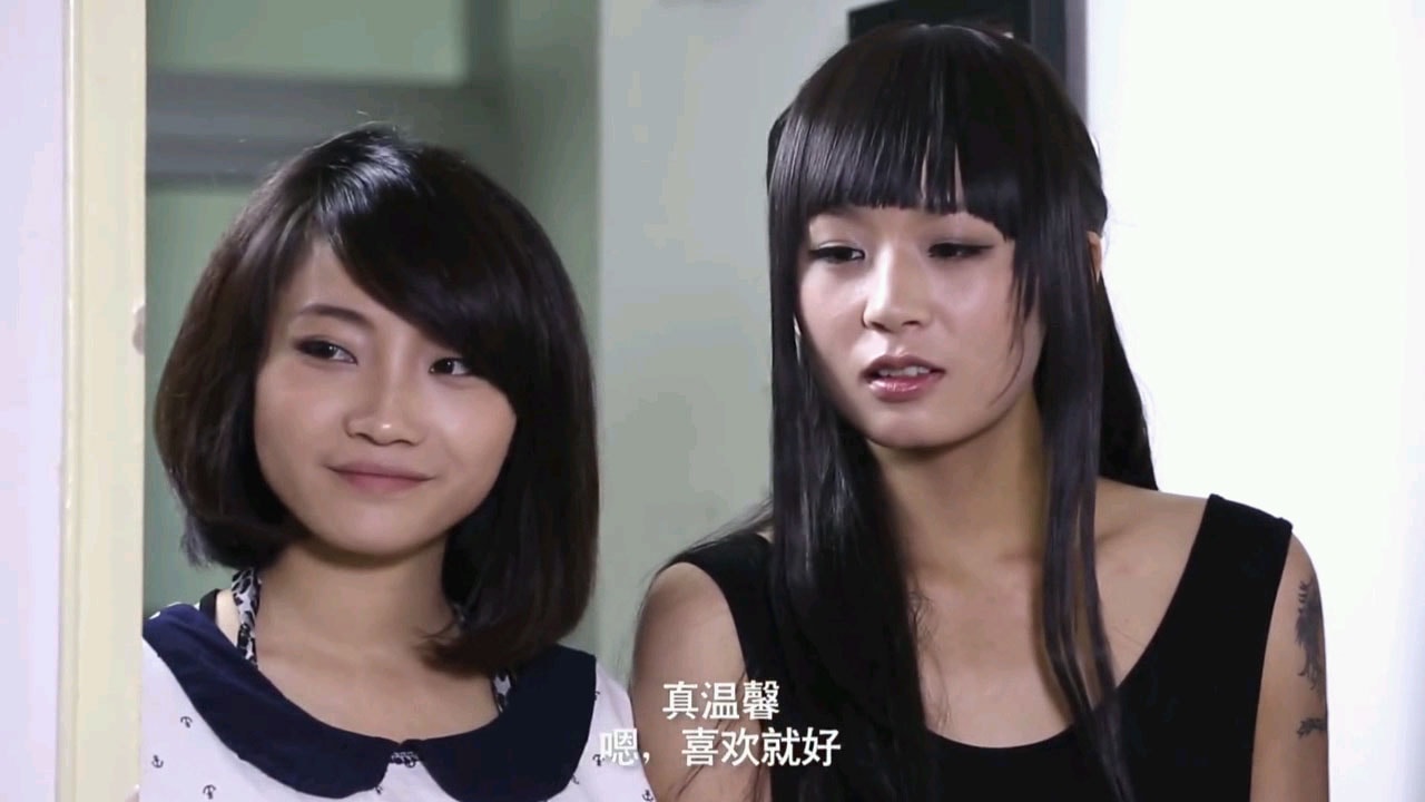 http://www.newswatch247.com/pics/default/download/3fad674f638fc0f352c170f8f7f0c7d8.jpg