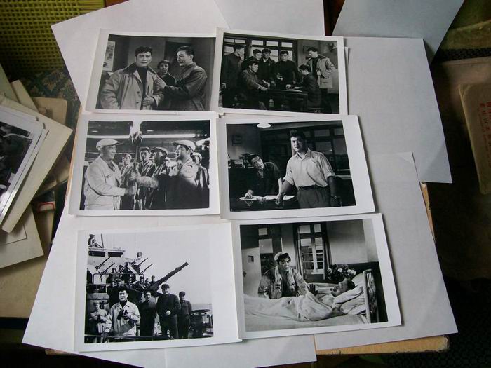 http://www.newswatch247.com/pics/default/download/3fae8b06090ca4b6f2633631be97c9a1.jpg