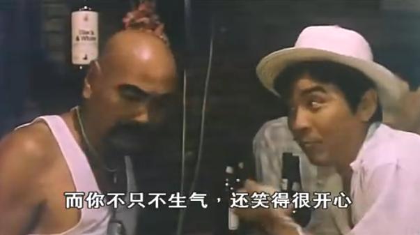 http://www.newswatch247.com/pics/default/download/3fafadb0085f15f5cef9fcbb77652f6e.jpg