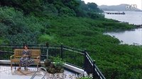 我左眼見到鬼經(jīng)典臺詞