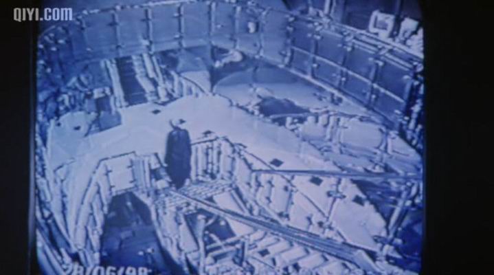 http://www.newswatch247.com/pics/default/download/3fb1badf36c40286822628eefce7038f.jpg