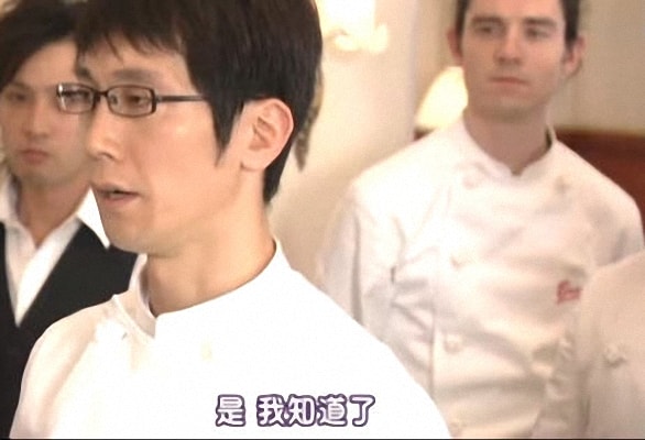 http://www.newswatch247.com/pics/default/download/3fb958511e483fbcbb2258ef0b049e1f.jpg