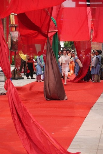 http://www.newswatch247.com/pics/default/download/3fba/9b07e13dab5a2533509915c4478c.jpg