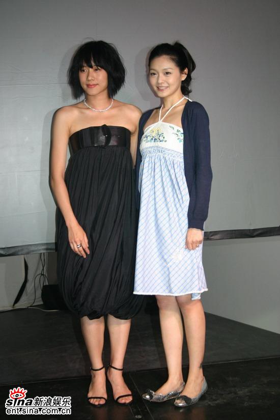 http://www.newswatch247.com/pics/default/download/3fc192f791e455e665228f42c8a111bd.jpg