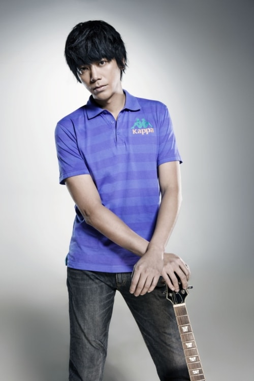 http://www.newswatch247.com/pics/default/download/3fc2203926043efb7e1ed5193c12f23a.jpg