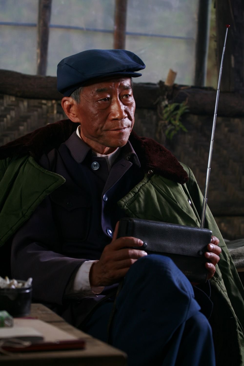 http://www.newswatch247.com/pics/default/download/3fc2f7350bdbe935ee20f796acd46239.jpg