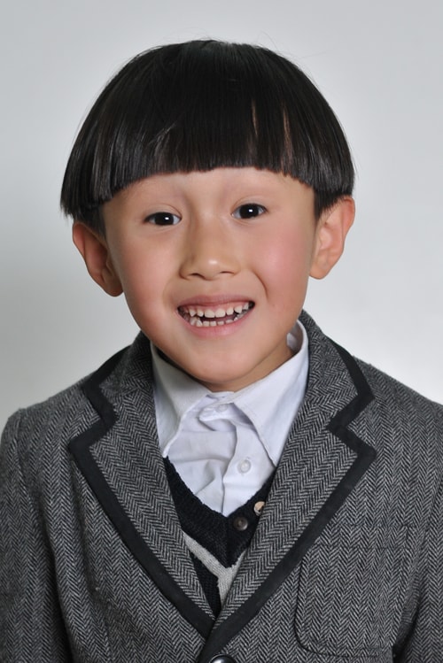 http://www.newswatch247.com/pics/default/download/3fc3f7f9b67fabf9c3e07b564a358f9c.jpg